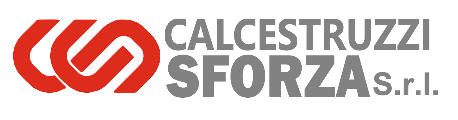 Home 20 Calcestruzzi Sforza S.r.l