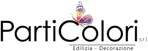 Particolori Particolori