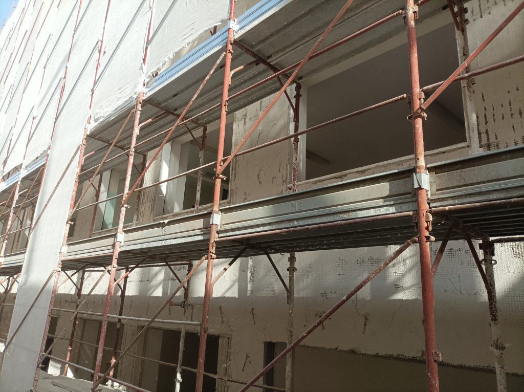 cantiere via barletta 1