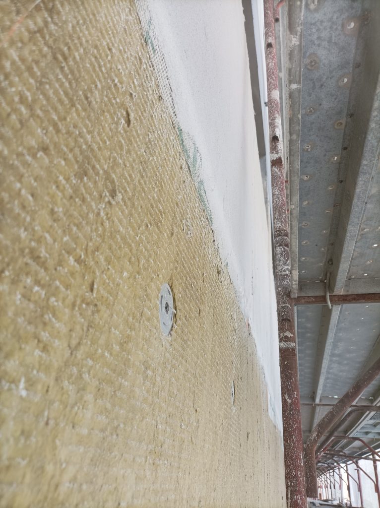 cantiere via barletta 12