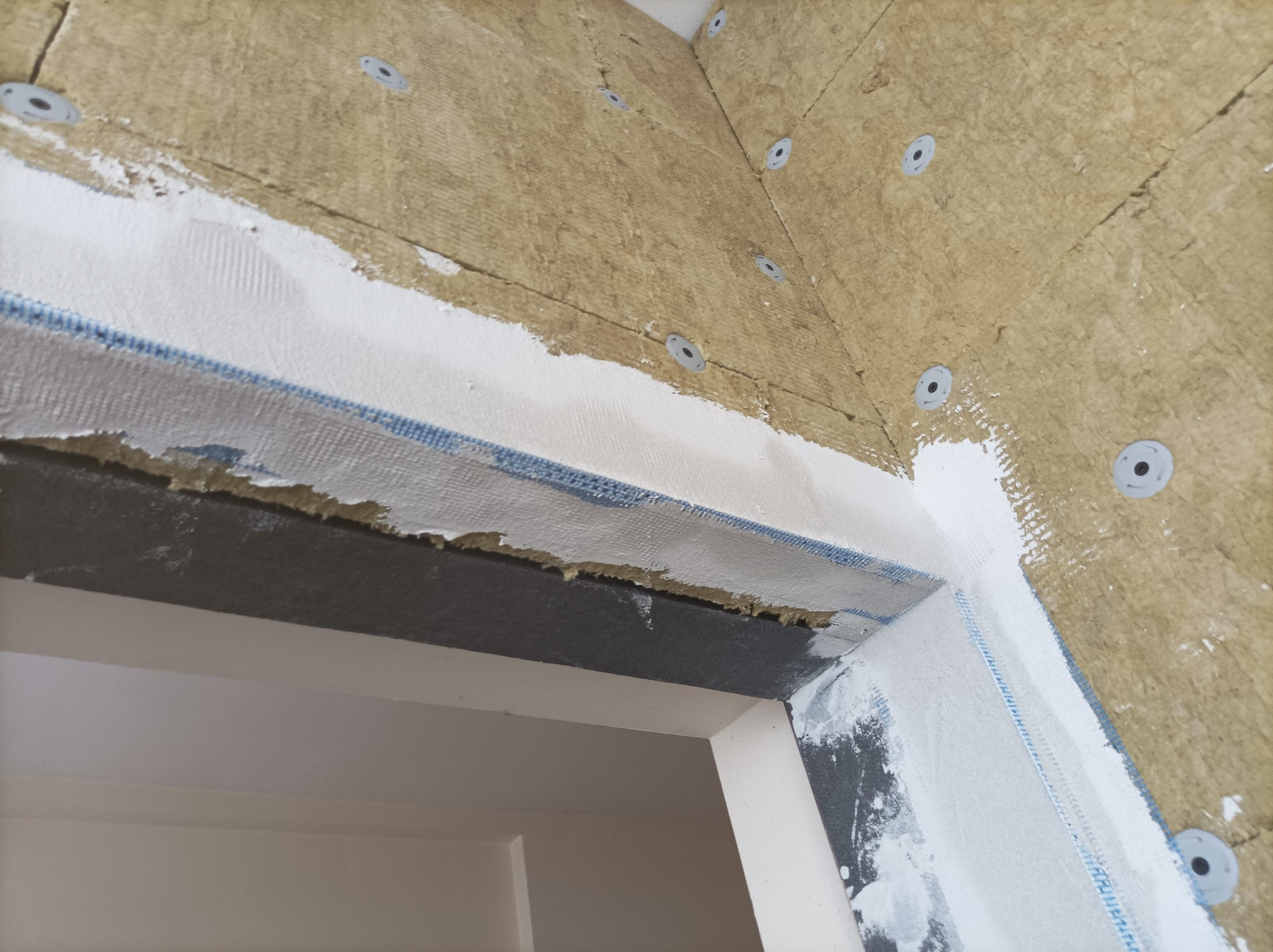 cantiere via barletta 13 scaled