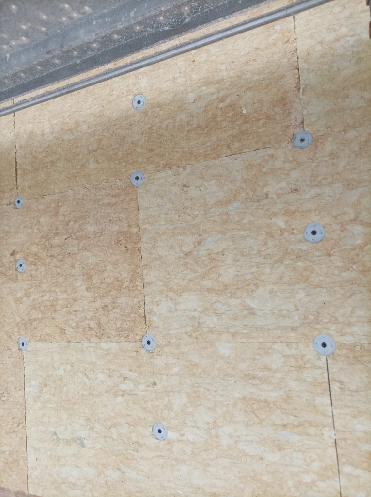 cantiere via barletta 14