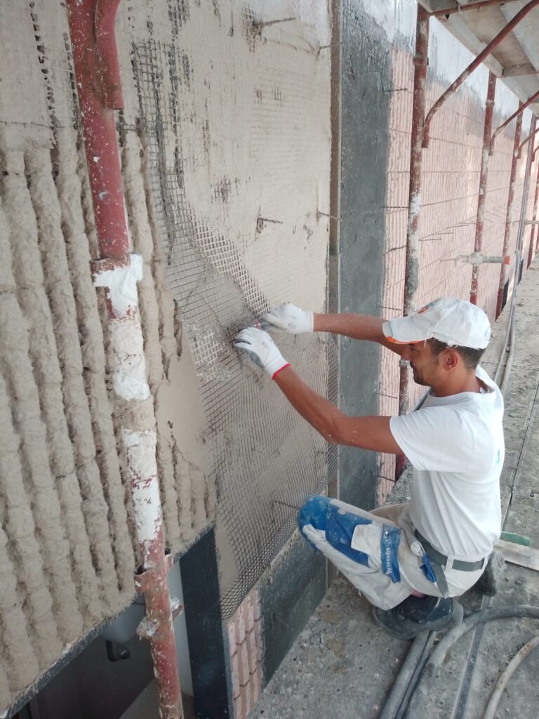 cantiere via barletta 2