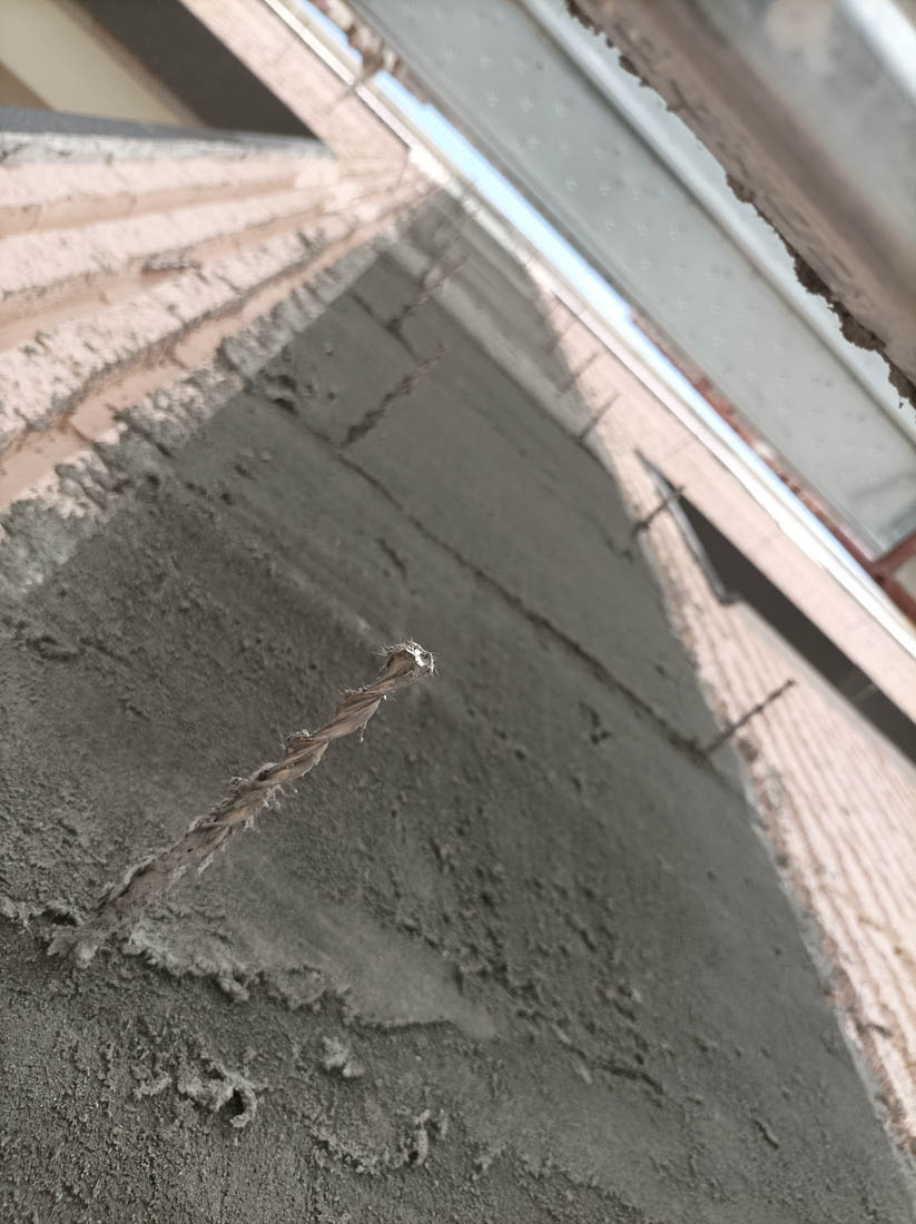 cantiere via barletta 3 1