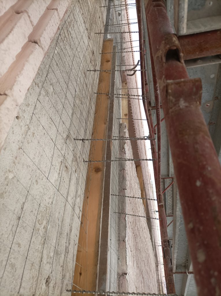 cantiere via barletta 4