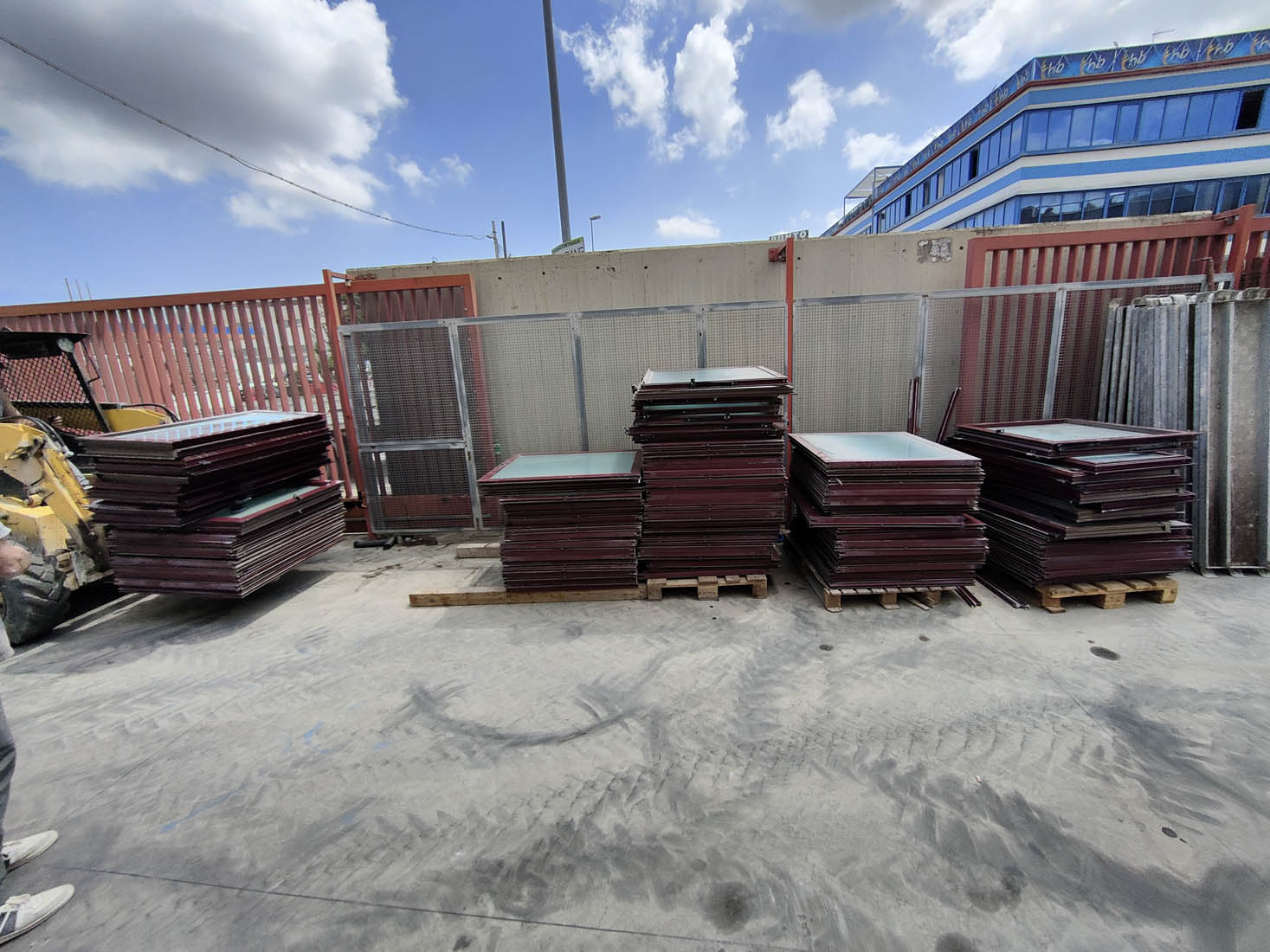 cantiere via barletta 5 1