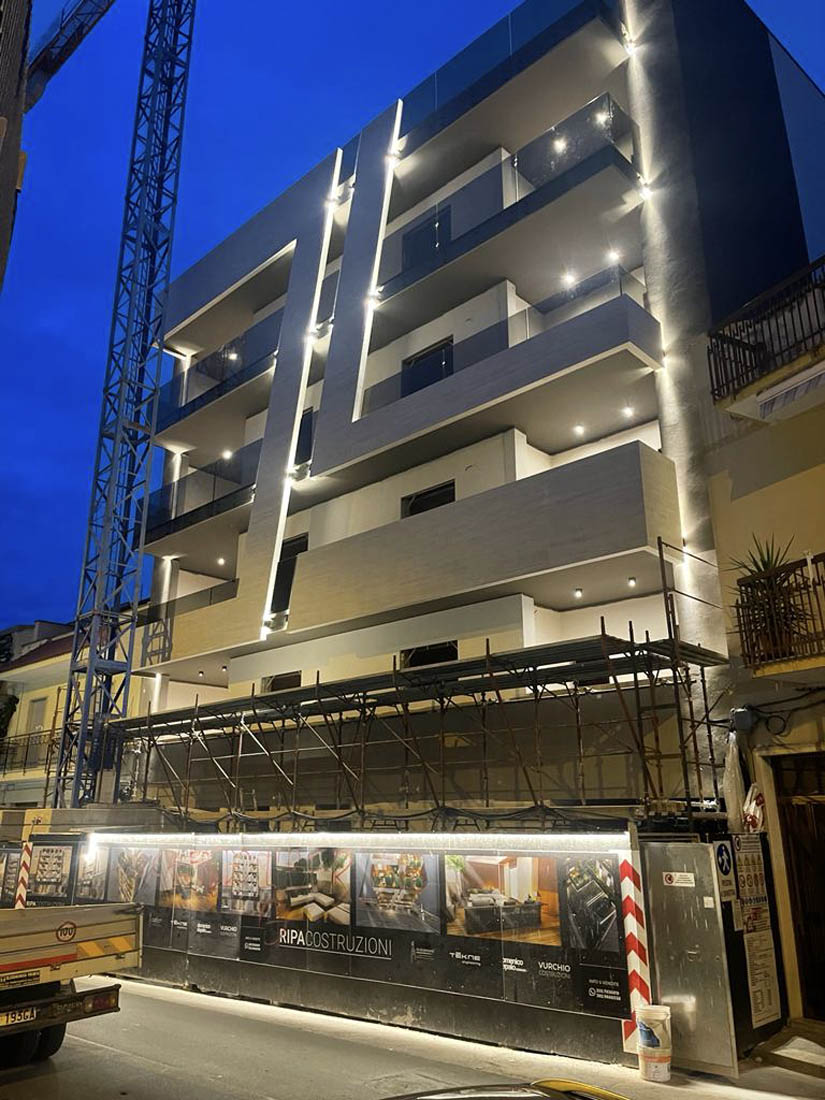 cantiere via montesanto 3