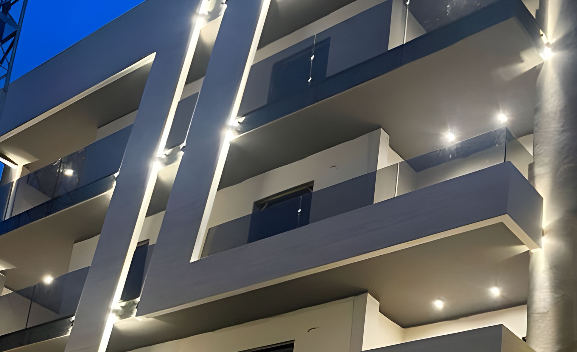 cantiere via montesanto 3 out sfondo