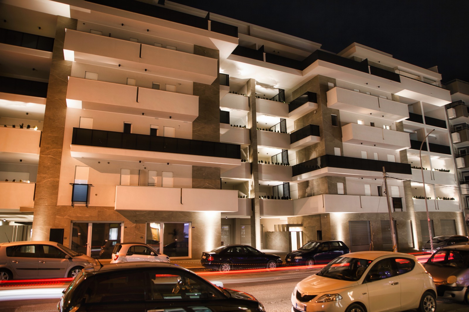 cantiere via trani 2