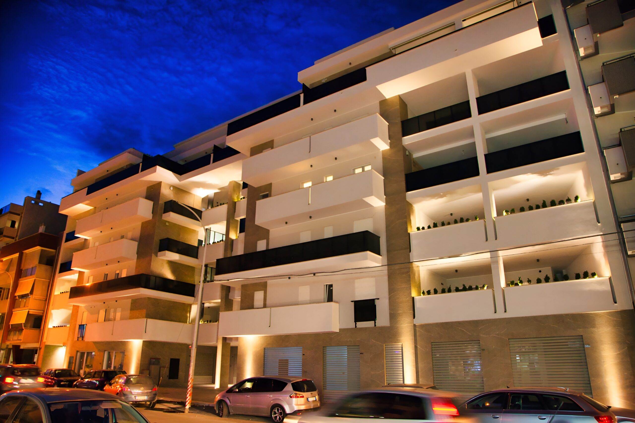 cantiere via trani 9 out scaled