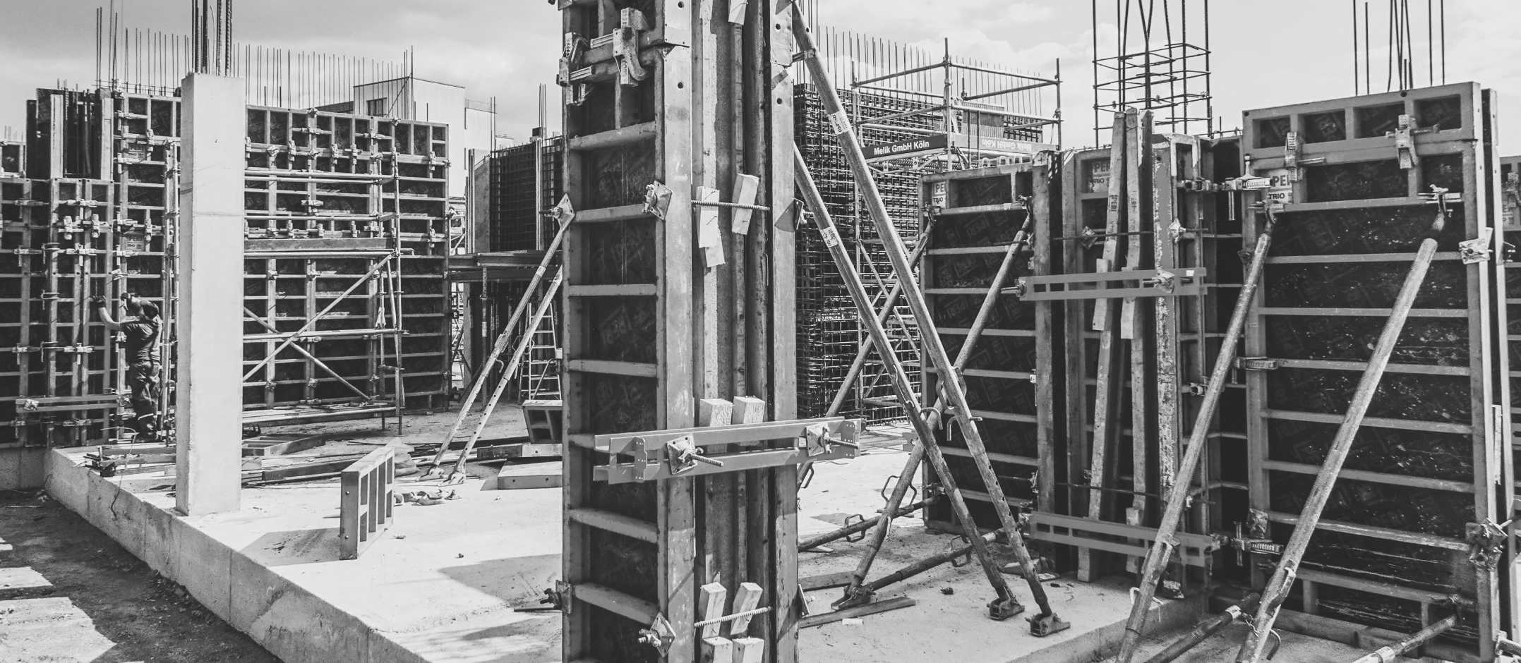 di F1MlxlEpaOk unsplash 1