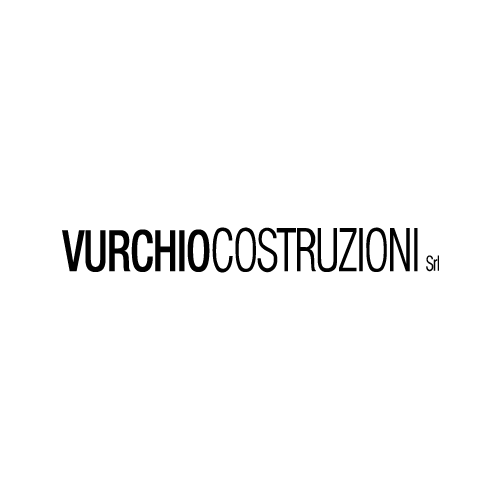 Logo Vurchio