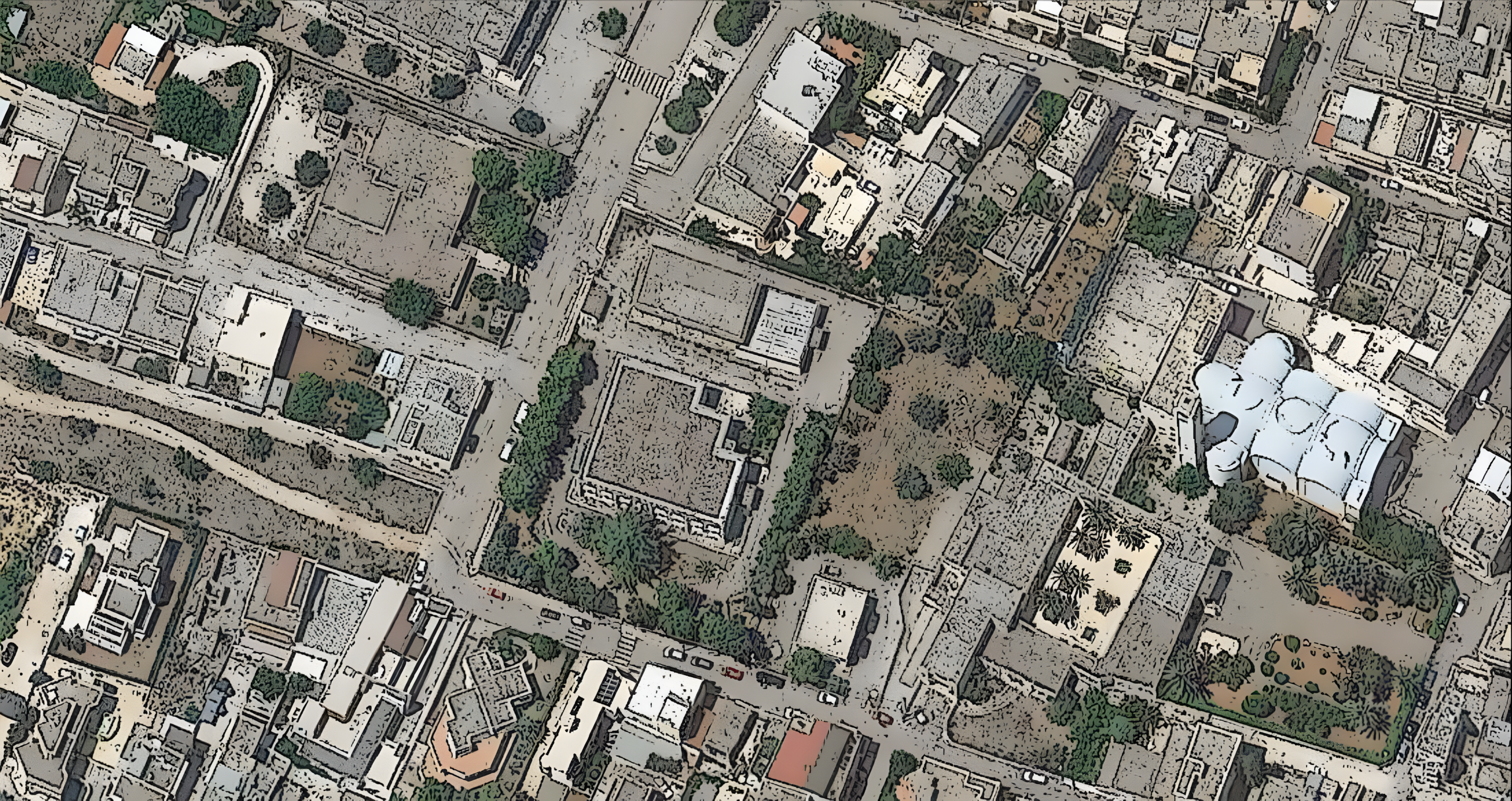 Riqualificazione energetica e antisismica Fasano 0 upscayl 2x realesrgan