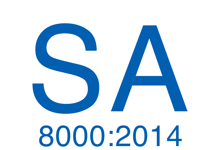 Home 8 Vurchio SA 8000 2014