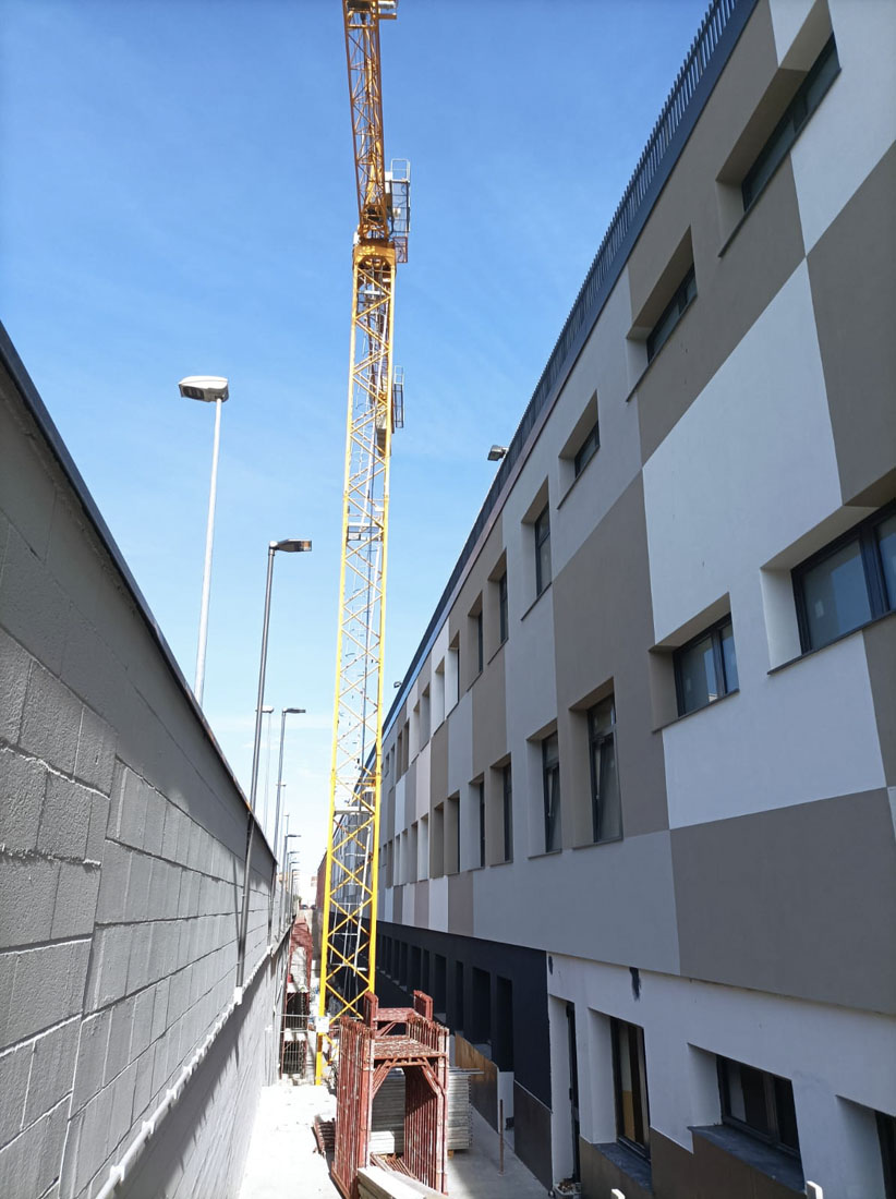 WhatsApp Image 2024 05 08 at 18.11.44 2