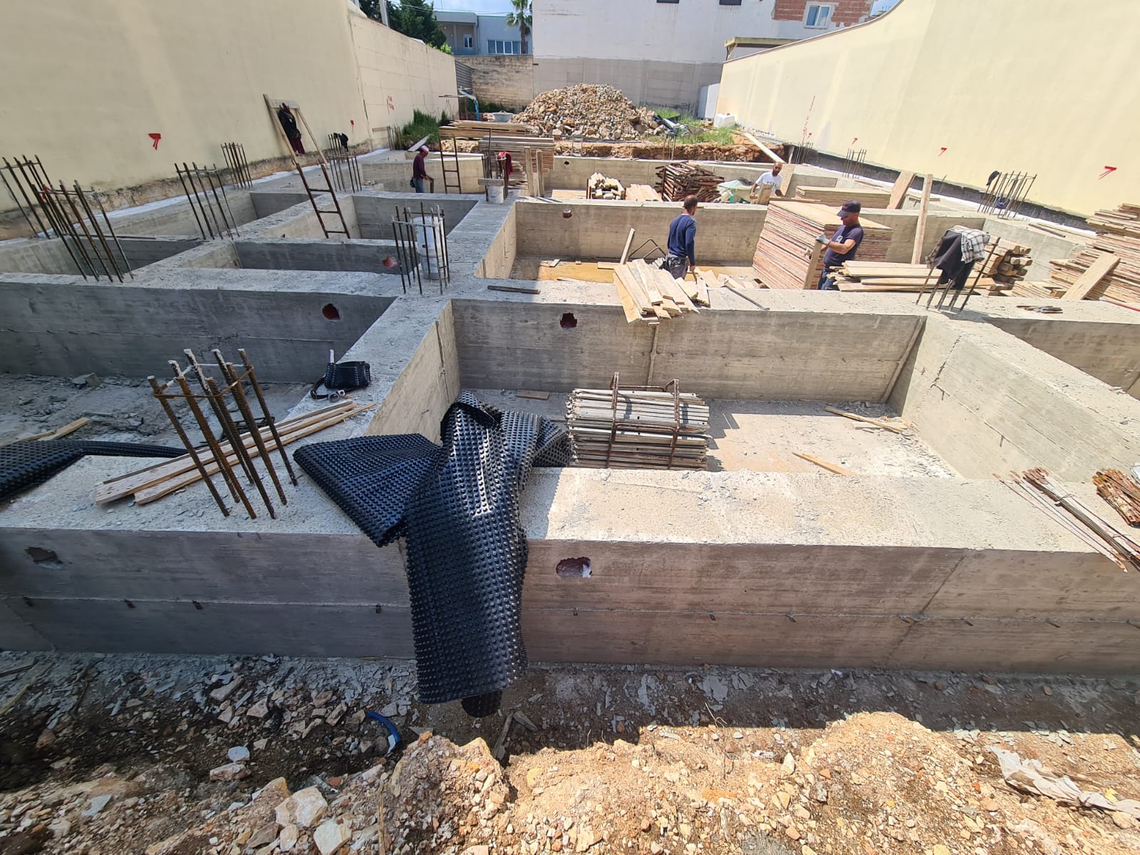 WhatsApp Image 2025 04 29 at 11.28.44 3