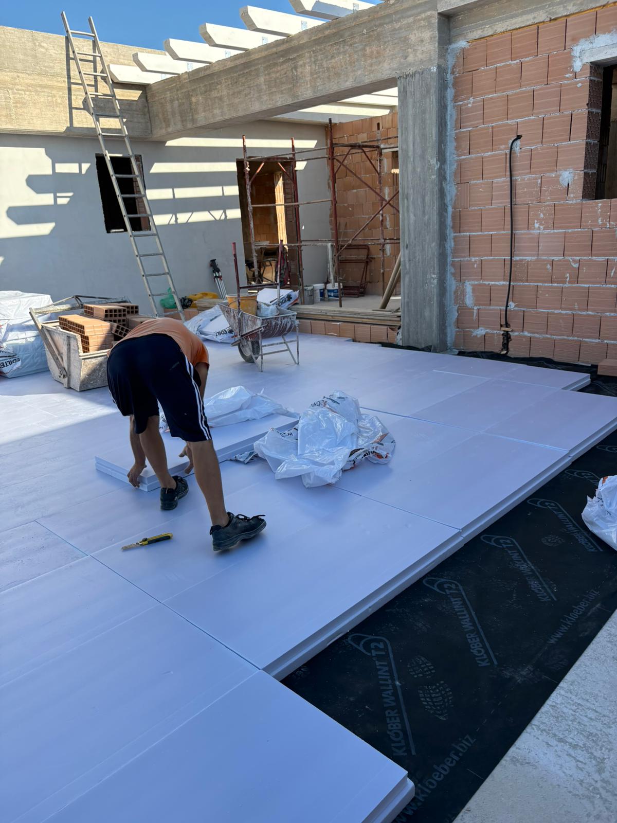 WhatsApp Image 2025 08 04 at 12.38.36 2