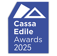 Home 5 atteestato edilcassa di puglia 1