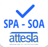 Home 6 attestazione soa