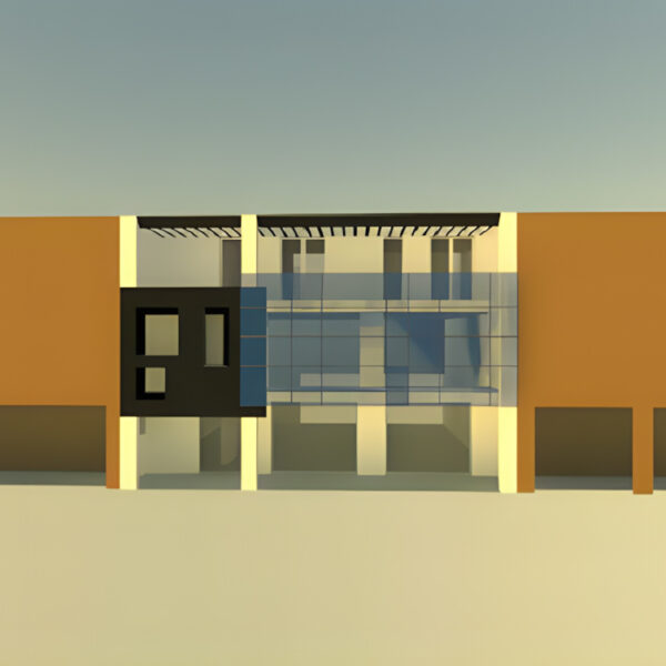 cantiere zona pip 1 1