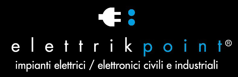 Home 29 logo elettrik point vurchio