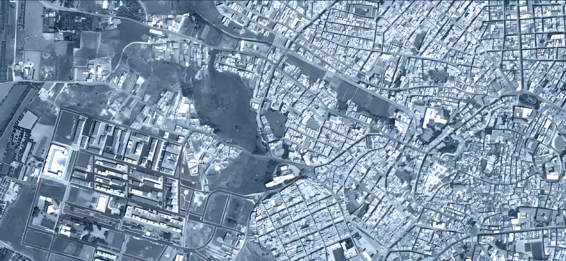 Centro Polifunzionale – Quartiere San Valentino 2 Centro Polifunzionale – Quartiere San Valentino