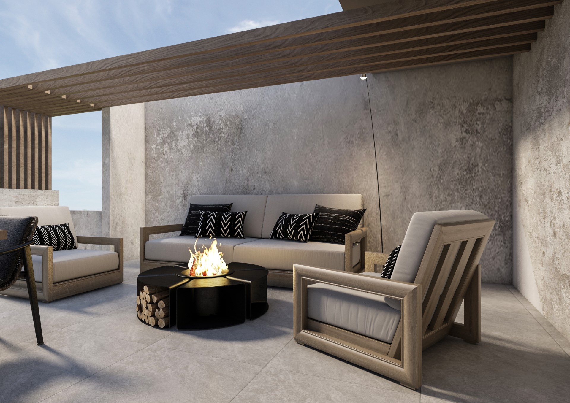 Home 12 13-Ridotta-Via-Barletta-60-Andria-BT-TIPO-1.jpg