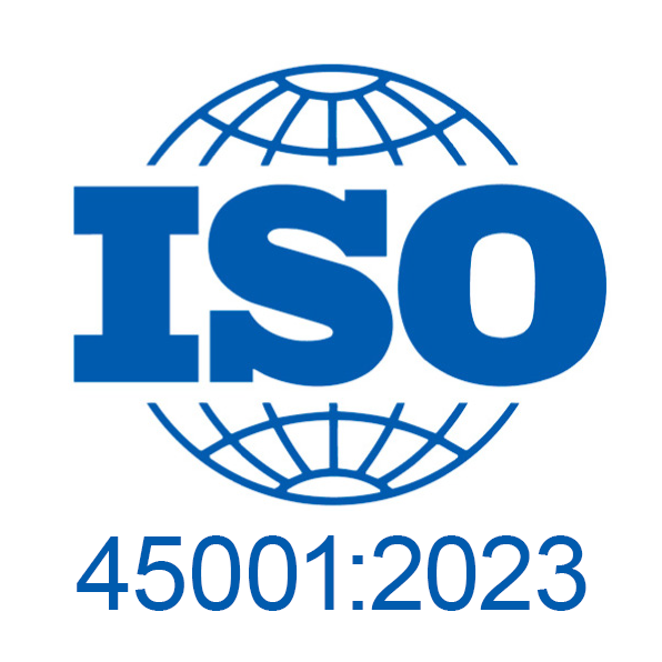 Home 9 Certificazioni ISO 4500