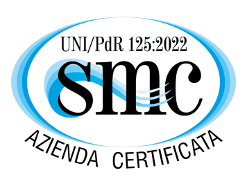 Home 7 SMC uni pdr 125 2022