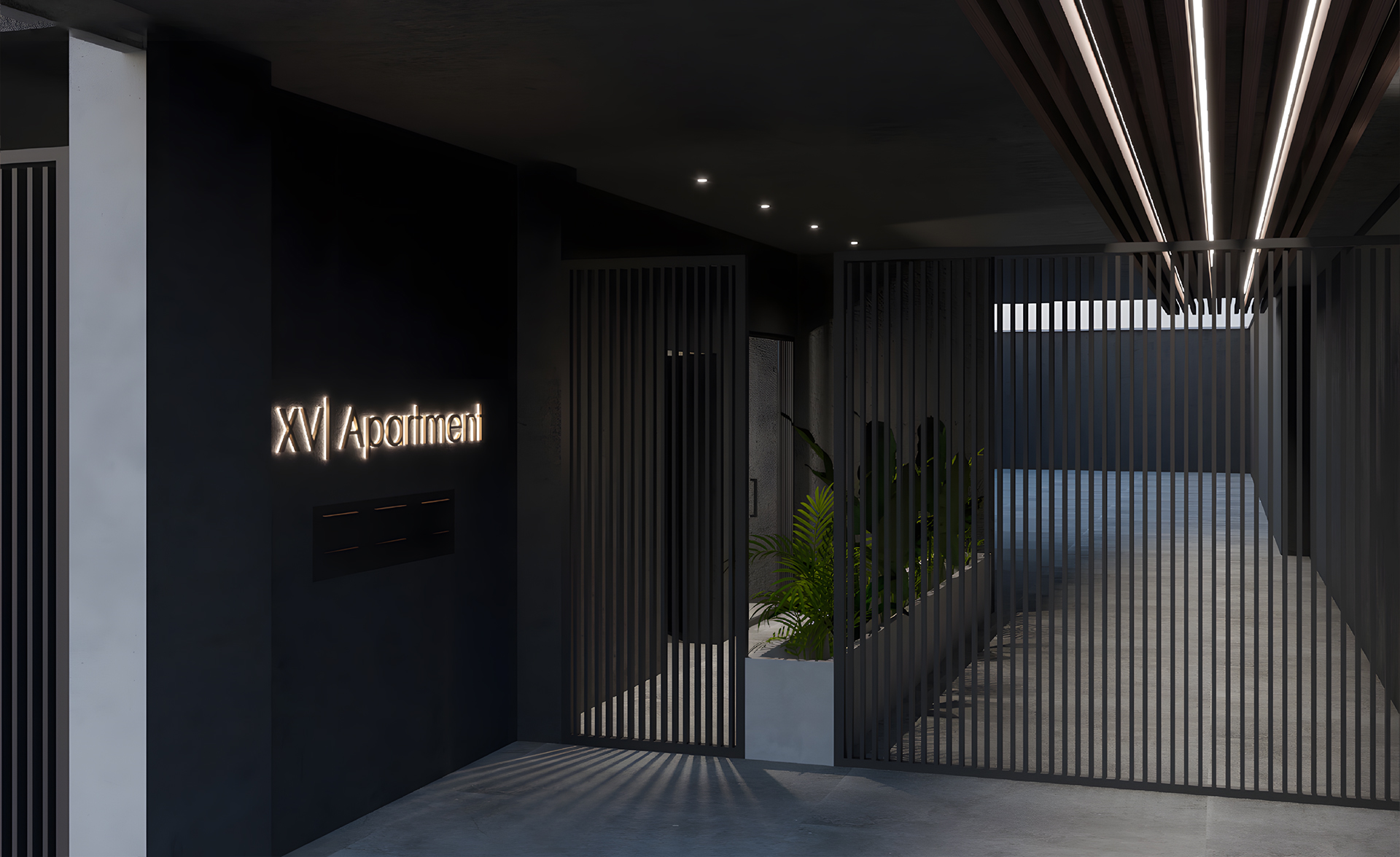 Via Barletta 60 - Andria BT 90 Via Barletta 60 Andria BT Hero Facciata