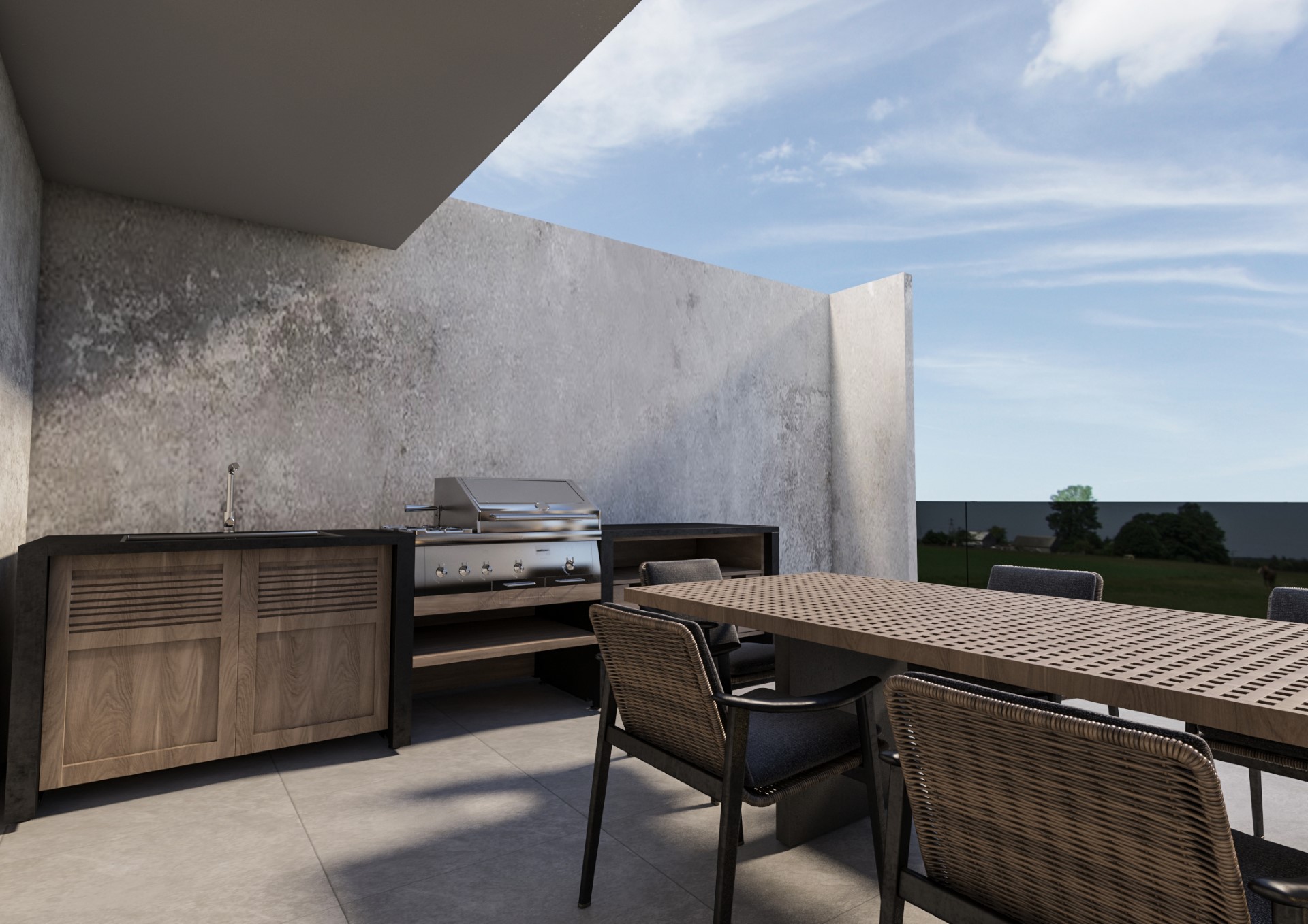 Via Barletta 60 - Andria BT 78 Via Barletta 60 tipo 3 foto 10 Rid