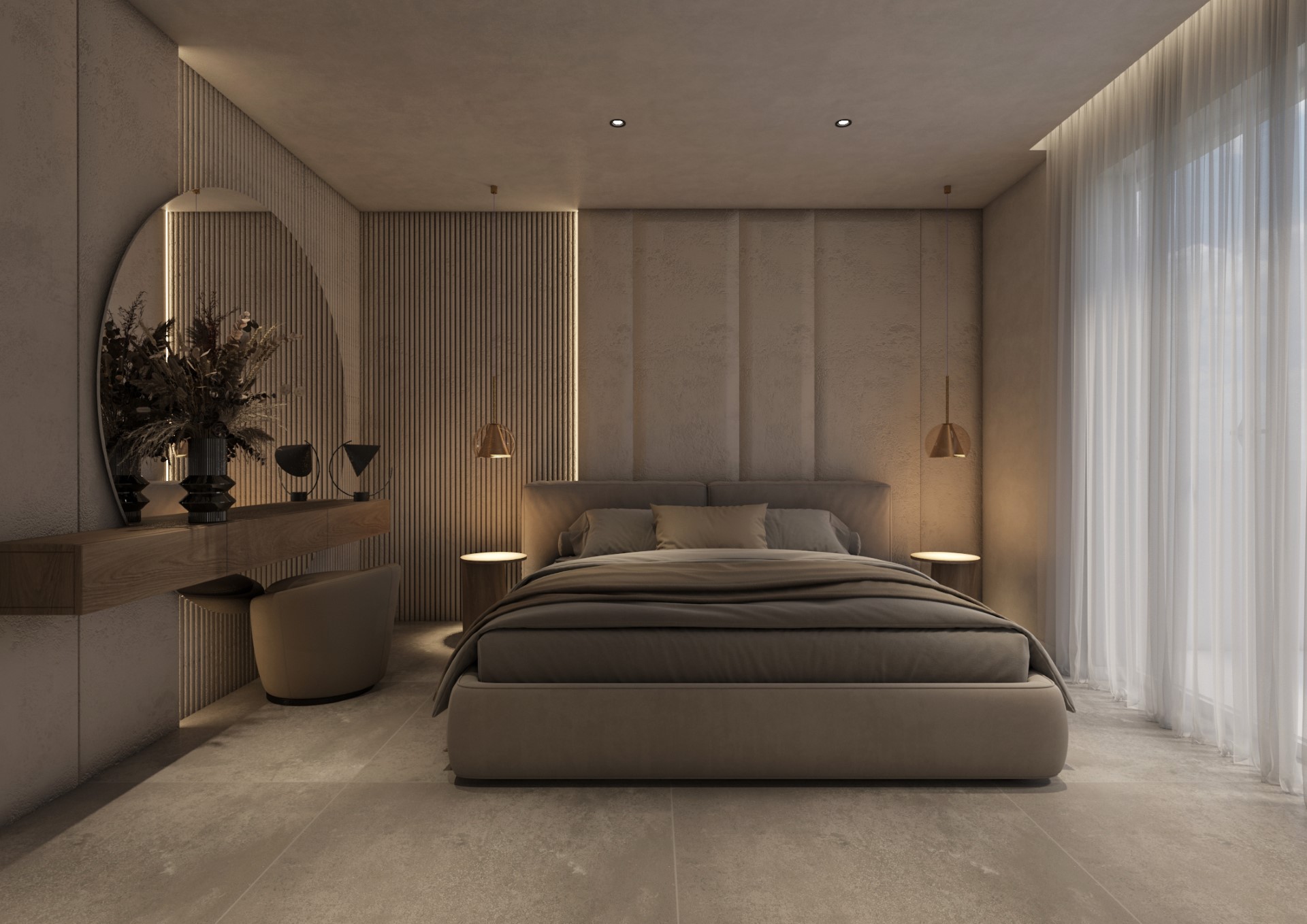 Via Barletta 60 - Andria BT 81 Via Barletta 60 tipo 3 foto 6 Rid