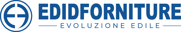 Edidforniture